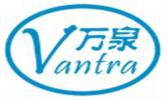 Guangdong Wanquan Architectural Technology Ltd.